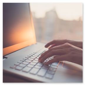 Programmazione CAM alla postazione tecnica