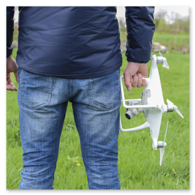 Registro tarature con certificati aggiornati