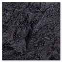 Brunitura su componenti in acciaio