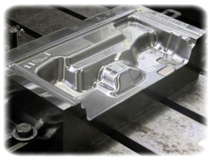 cnc