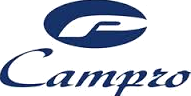cnc