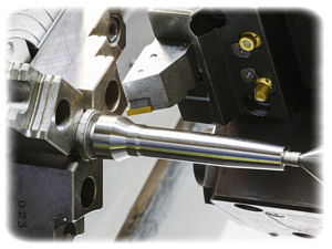cnc